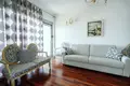 Wohnung 2 Zimmer 76 m² Budva, Montenegro