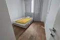Apartamento 3 habitaciones  Germasogeia, Chipre