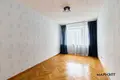 3 room apartment 64 m² Minsk, Belarus