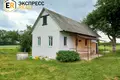 House 71 m² Khidry, Belarus
