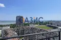 Mieszkanie 4 pokoi 320 m² Burgas, Bułgaria