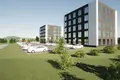 Commercial property  in Olaines pagasts, Latvia