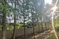 4 room house 153 m² Belgrade, Serbia