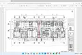 Квартира 5 комнат 1 028 м² Игуэй, Доминиканская Республика