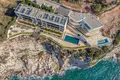 2 bedroom apartment 152 m² Montenegro, Montenegro