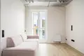 Appartement 2 chambres 41 m² Minsk, Bélarus
