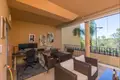 Wohnung 2 zimmer  San Pedro Alcantara, Spanien