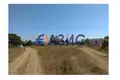 Commercial property 700 m² in Lozenets, Bulgaria