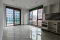 Appartement 1 chambre 54 m² Région méditerranéenne, Turquie