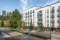 Mieszkanie 3 pokoi 61 m² Helsinki sub region, Finlandia