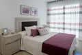 3 bedroom villa 111 m² Pilar de la Horadada, Spain