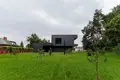 Mieszkanie 453 m² Karski, Polska