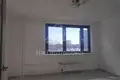 1 room apartment 43 m² Moscow, Russia