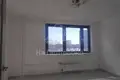 Apartamento 1 habitación 43 m² Moscú, Rusia