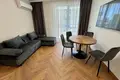 Apartamento 1 habitacion 62 m² Sveti Vlas, Bulgaria