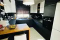 Penthouse 5 zimmer 186 m² Aschkelon, Israel