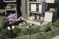 2 bedroom apartment 127 m² Costa Brava, Spain