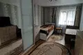 Casa 60 m² Orsha, Bielorrusia