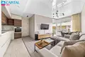 Wohnung 3 zimmer 53 m² Vilnius, Litauen