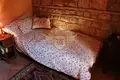 5 bedroom villa 770 m² Fano, Italy