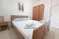 2 bedroom apartment 40 m² Budva, Montenegro