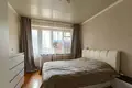 2 room apartment 47 m² Minsk, Belarus