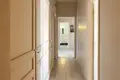 Apartamento 4 habitaciones 278 m² Regiao Geografica Imediata do Rio de Janeiro, Brasil