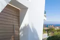 3 bedroom villa 246 m² Mil Palmeras, Spain