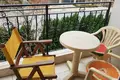 Apartamento 3 habitaciones 65 m² Sunny Beach Resort, Bulgaria