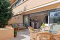 2 bedroom apartment 130 m² Marbella, Spain