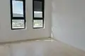1 bedroom apartment 43 m² Bjelisi, Montenegro
