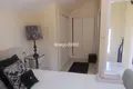 Wohnung 2 Schlafzimmer 100 m² Ricmar, Spanien
