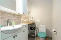 2 bedroom apartment 81 m² Kymenlaakso, Finland