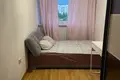 Apartamento 2 habitaciones 39 m² en Varsovia, Polonia