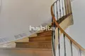 6 bedroom house 156 m² Portimao, Portugal