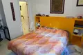 Квартира 2 спальни 91 м² Miraverde, Испания