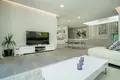 Villa de tres dormitorios 176 m² Rabac, Croacia