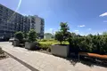 Квартира 1 комната 32 м² Варшава, Польша