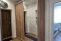 Квартира 3 комнаты 54 м² в Варшаве, Польша