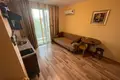 Wohnung 55 m² Sonnenstrand, Bulgarien