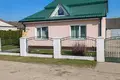 Casa 156 m² Maladetchna, Belarús