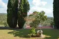 5 bedroom villa 1 022 m² Florence, Italy