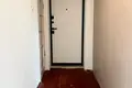 Квартира 2 комнаты 45 м², Все страны