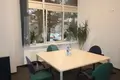 Коммерческое помещение  Катовице, Польша