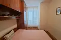 Wohnung 2 Schlafzimmer 60 m² in Budva, Montenegro