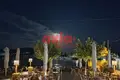Commercial property 175 m² in Kavala Municipality, Greece
