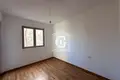 Квартира 3 комнаты 62 м² Бечичи, Черногория
