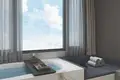 2 bedroom apartment 70 m² Phuket, Thailand