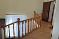 Haus 251 m² Babrujsk, Weißrussland