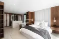 Maison 5 chambres 430 m² San Pedro Alcantara, Espagne